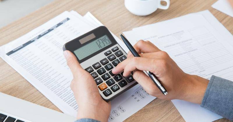 freepik/katemangostar